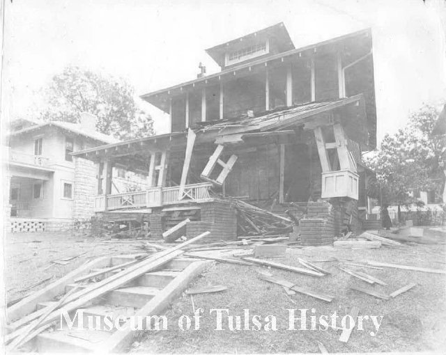 The Subplot, Episode 1  open.substack.com/pub/allcrooksa…