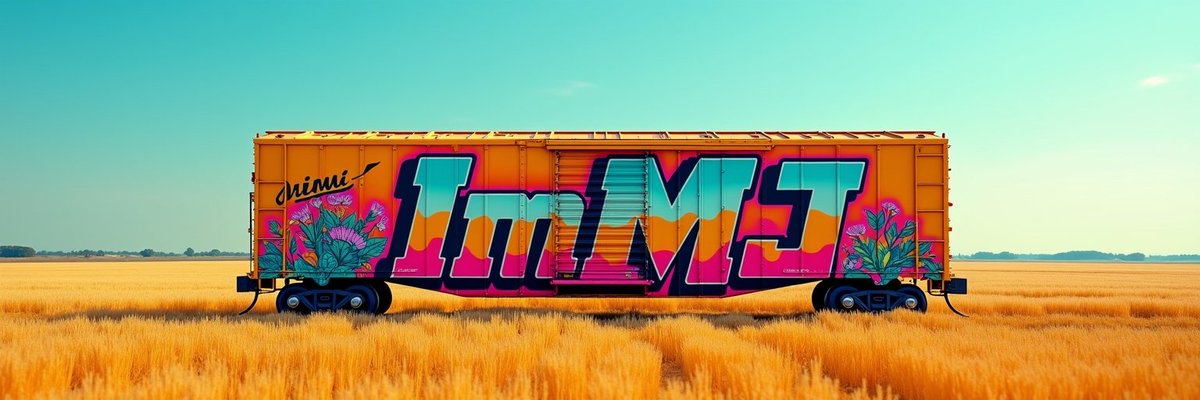 <a href="/MJ12716/">ImMJ 🦍</a>