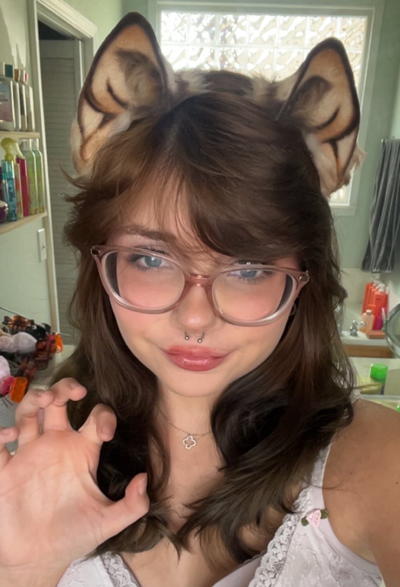 KnottingJenny's tweet photo. https://t.co/qycDN5JX2A

#Beastiality #BlackGirlMagic #BlackGirlsRock #Zoophilia #Doggirl
#Horsegirl #Animalporn #Animalsex #Zootube #Teens #ZooRp #Zoosex
#ZoopornPREMIUM #pussy 
#usak https://t.co/EE53gNcrjG
