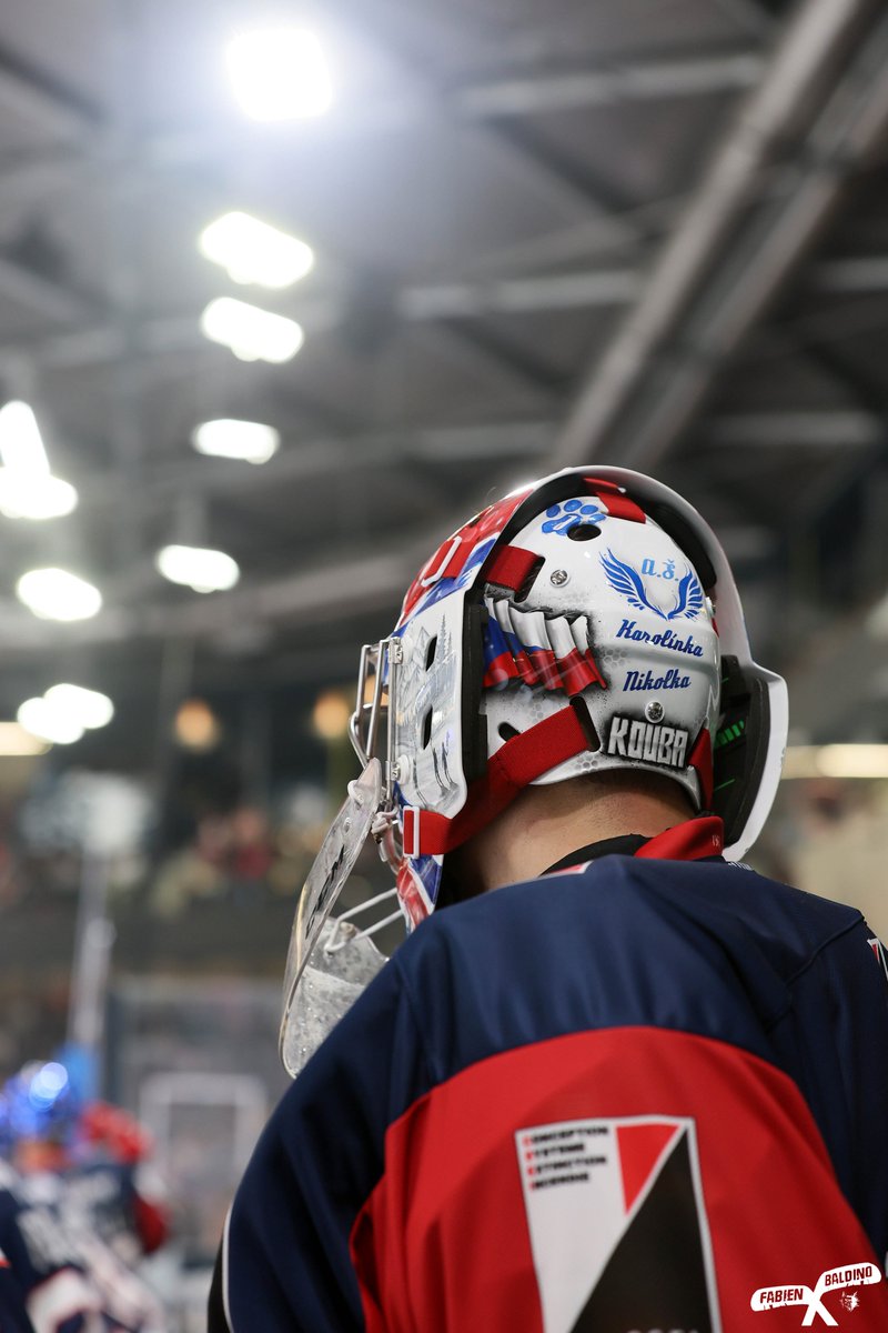 Brûleurs De Loups tweet media