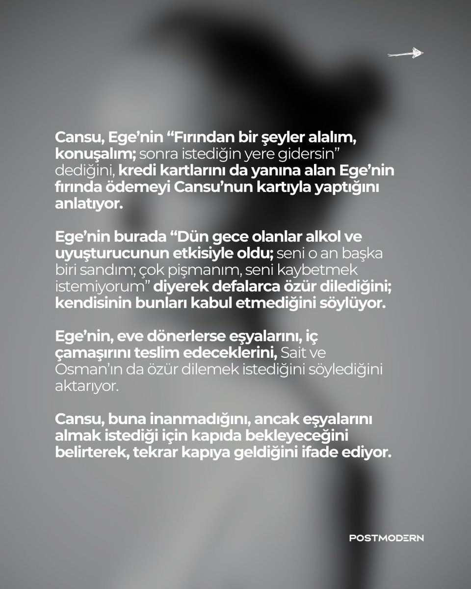 istbassavcisi's tweet photo. https://t.co/nfVtjSzI8W