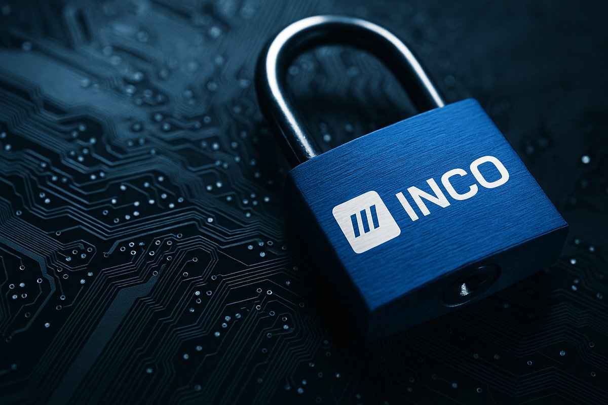 Vcare_eth tweet media