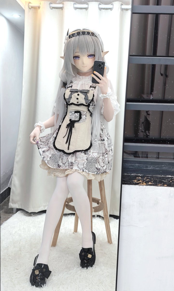MEOW☆23様♥専用ページ 芋头芋头芋 (@Ck6ULL03EmVsZXO) / X