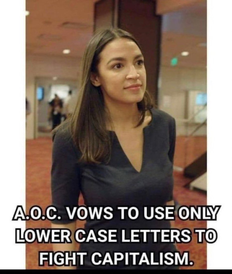 <a href="/Pixie1z/">ƤƖҲƖЄ</a> Could we afford to lose that ‘brain trust?’😉😂