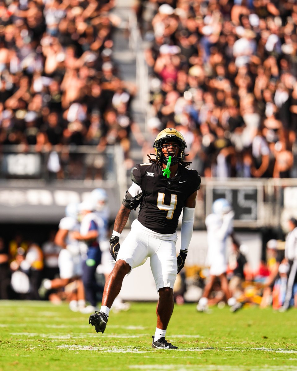 Hometown Hero <a href="/DarealBmarsh/">Braeden Marshall</a> ⚔️