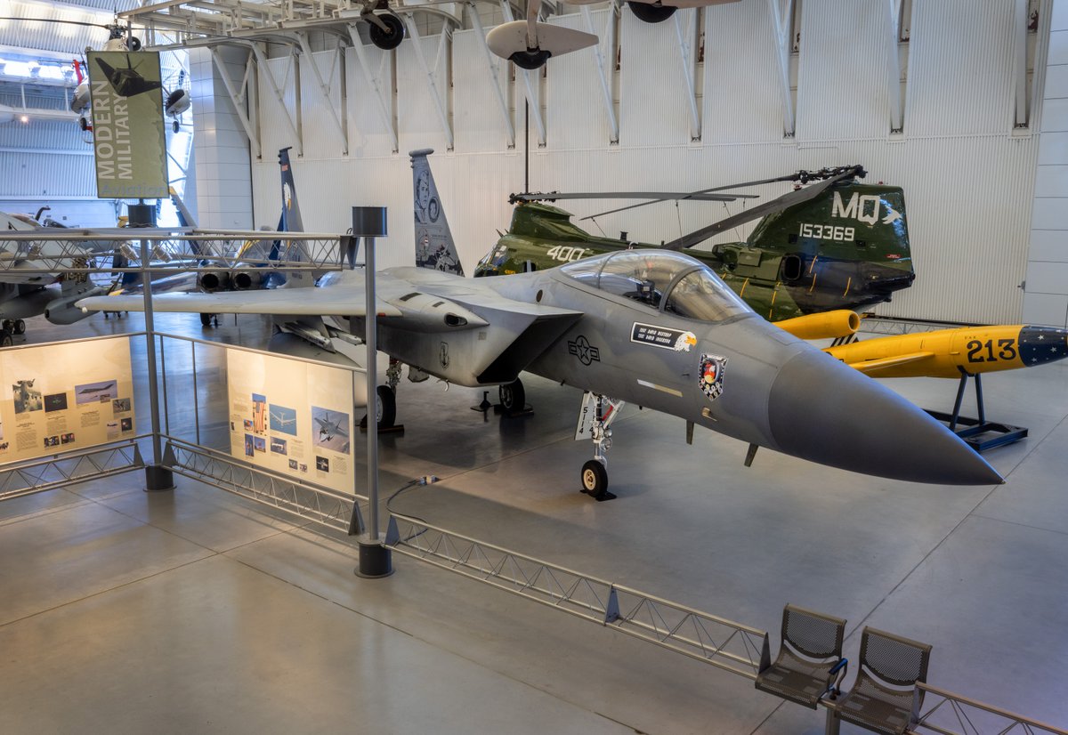 ケンジ (@GKenjim) / Posts / X