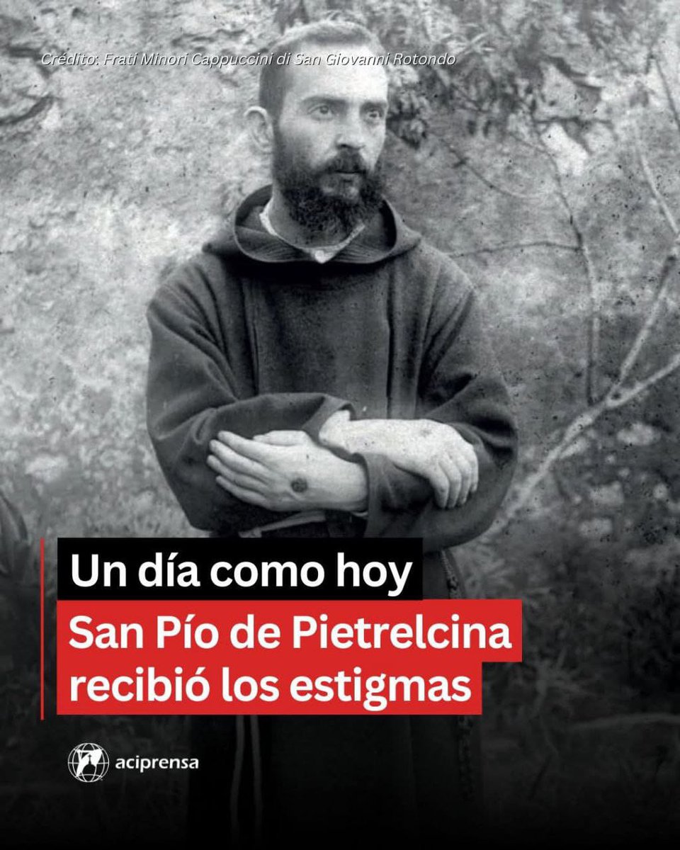 Ruega por Nosotros 🙏