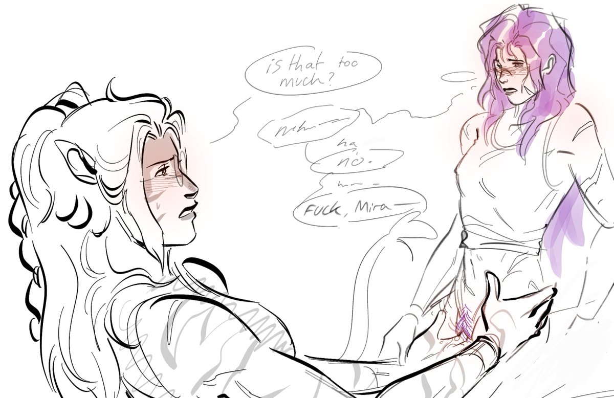 #Polytrix ok highkey ugly and unfinished cause I got clarted by artblock but I made a vow so