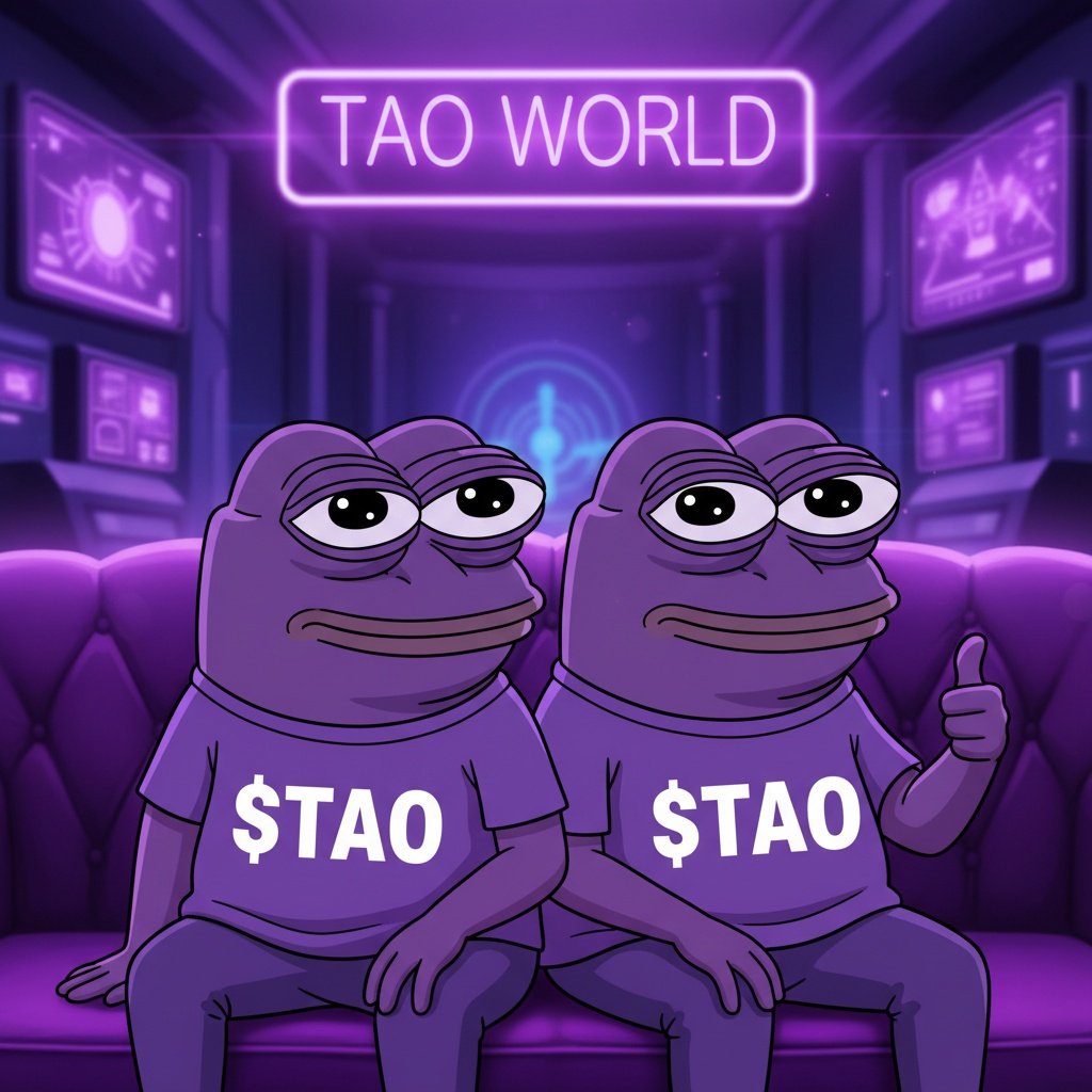 <a href="/web3CryptoHunt/">DeFi Hunter</a> $TAO
#NuanceInspectxyz
<a href="/inspectxyz/">Inspect</a>