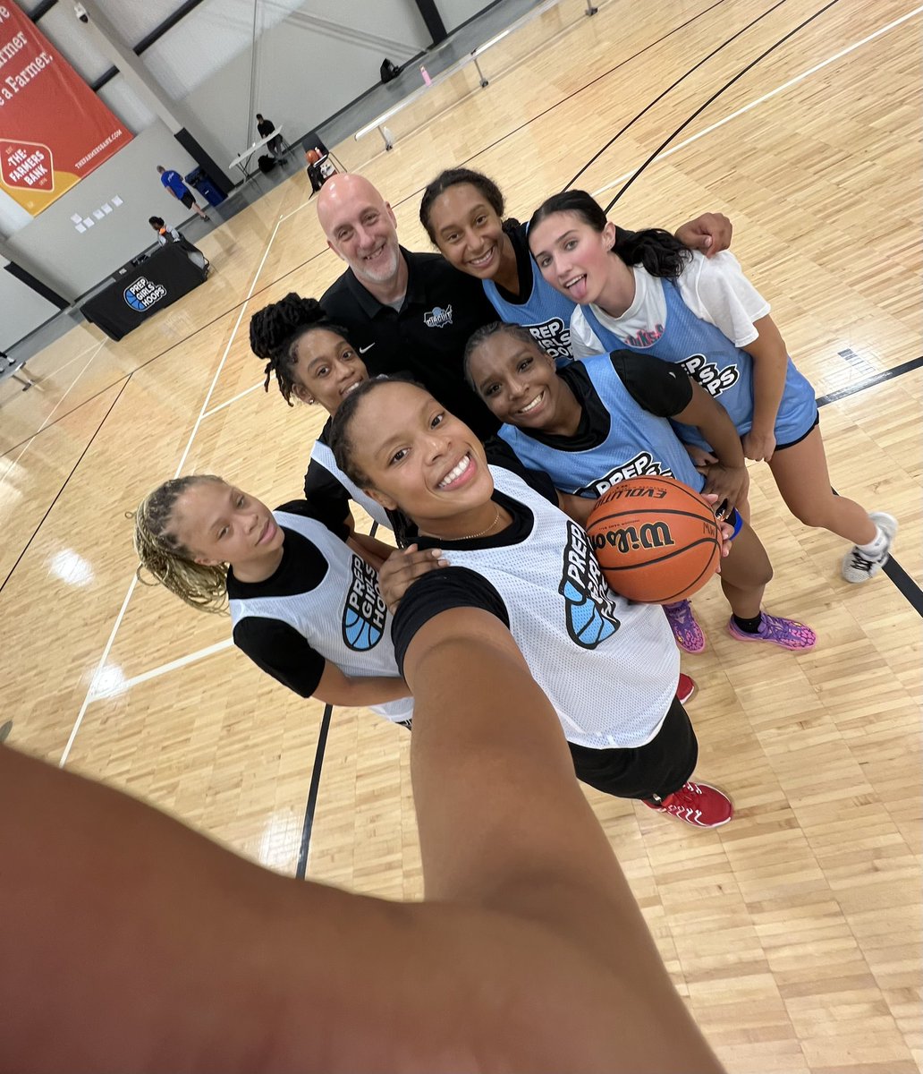 Coach Gorman tweet media