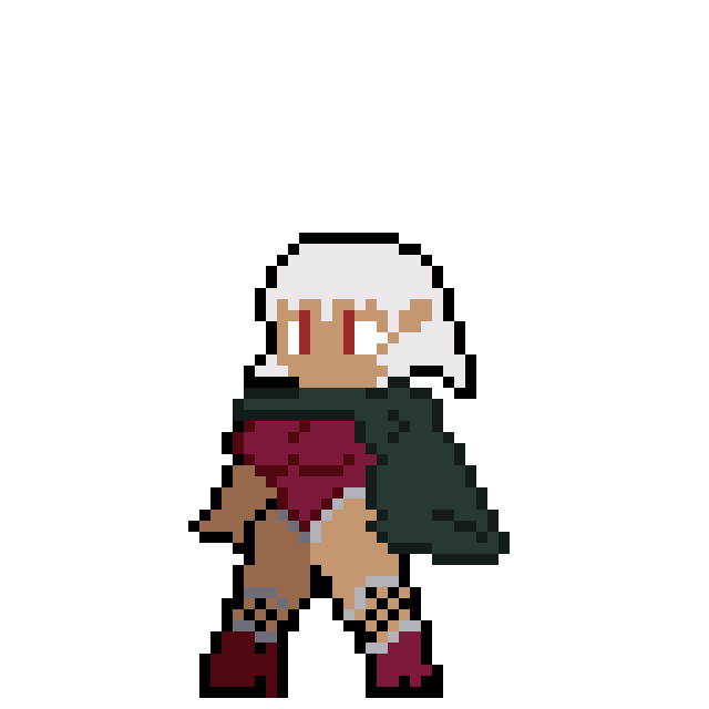 Not4Turtle tweet media