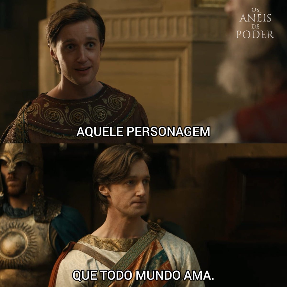 osaneisdepoder's tweet image. AMO DEMAIS 😂♥️
#OSANÉISDEPODER