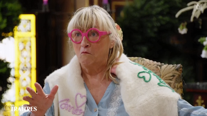 🐆XDvidTB tweet media