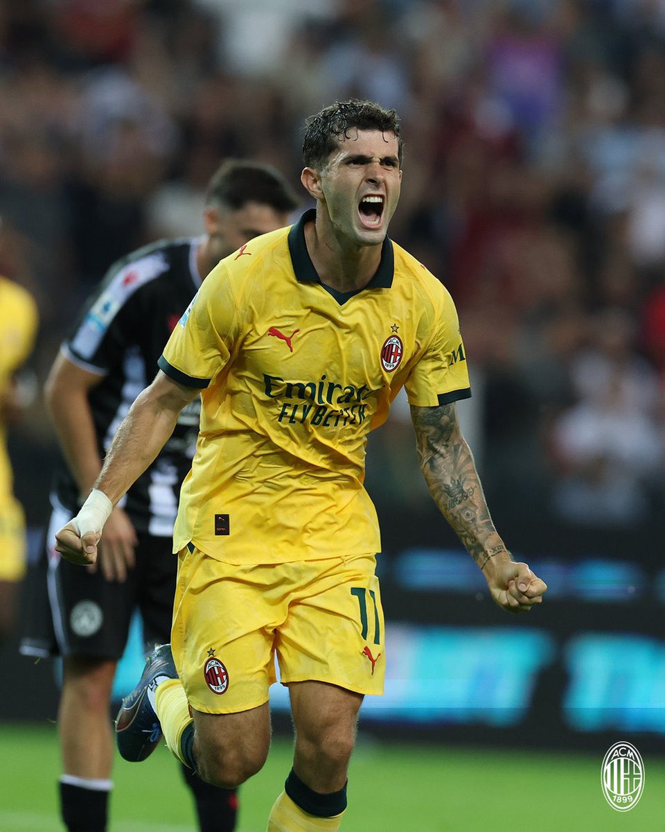 🔥🔥حاسم🔥🔥

forza-gulf.com/products/ac-mi…