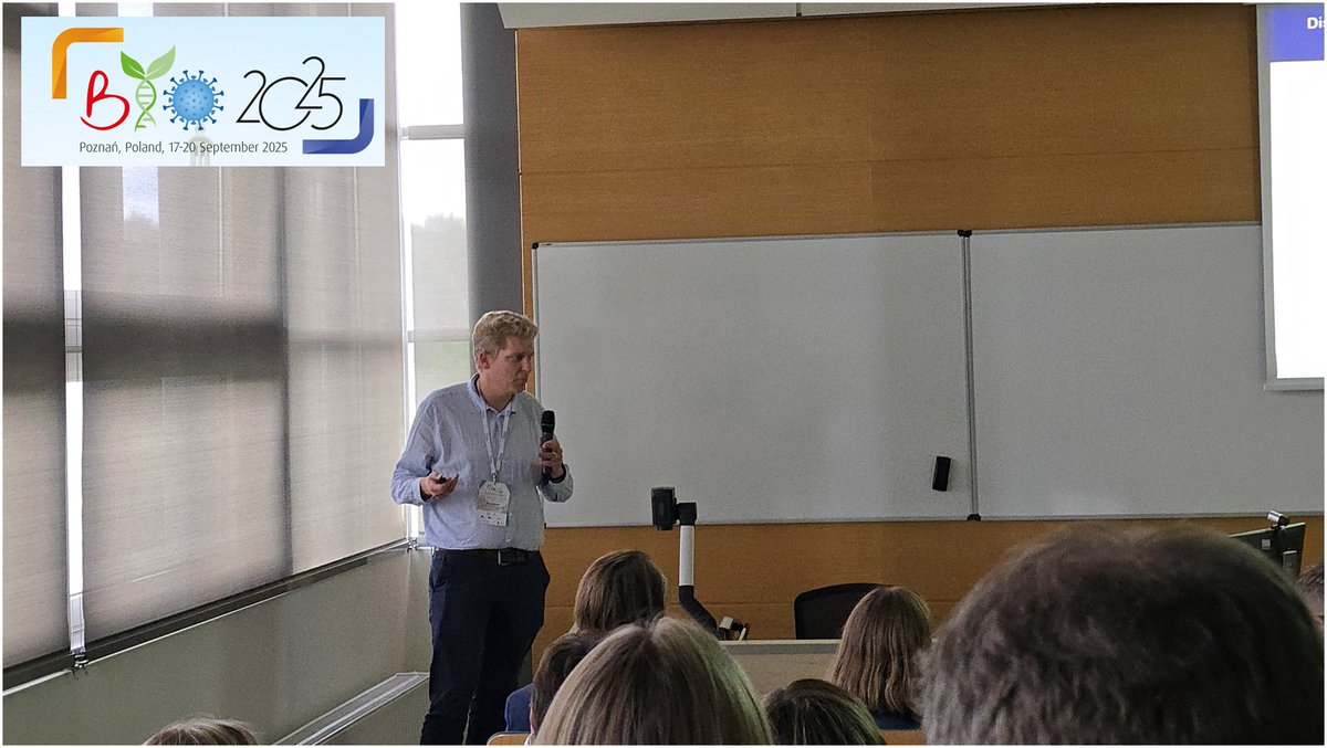 Bart Krist tweet media