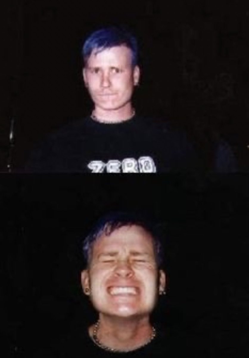 hourlydelonge's tweet image. 