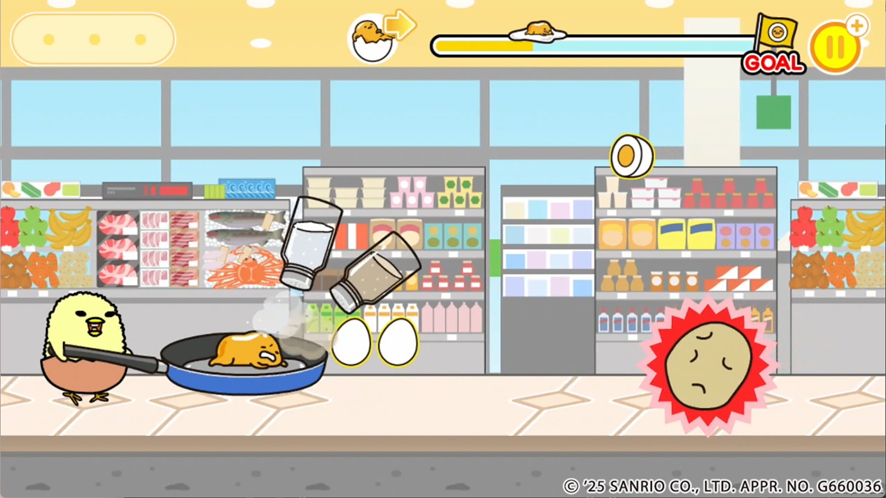 販売員まは🍥🕙 (@mahahanbaiin) / X