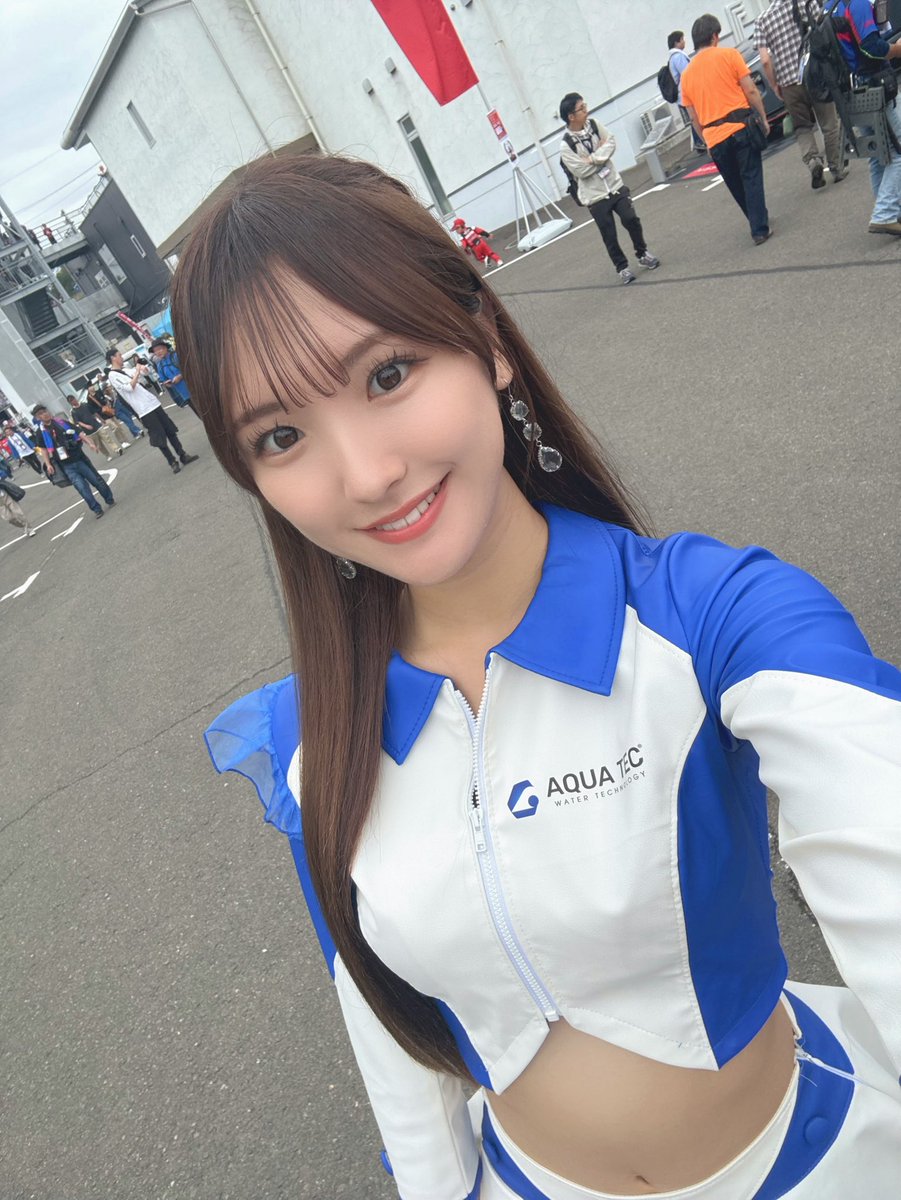 風間 そら / Sora Kazama (@sora__kazama) / X