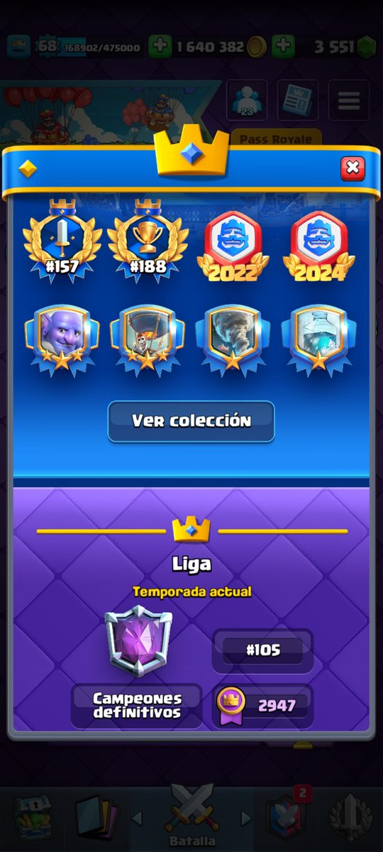 JulianSosa_07's tweet image. Sorteo X5FL de cada cuenta
(15 total)

Requisitos:

▪︎Seguirme @JulianSosa_07 
▪︎Seguir a @Matheww_Cr 
▪︎Fav❤️ y rt🔃
▪︎Ganadores en 3 días🫶🏻