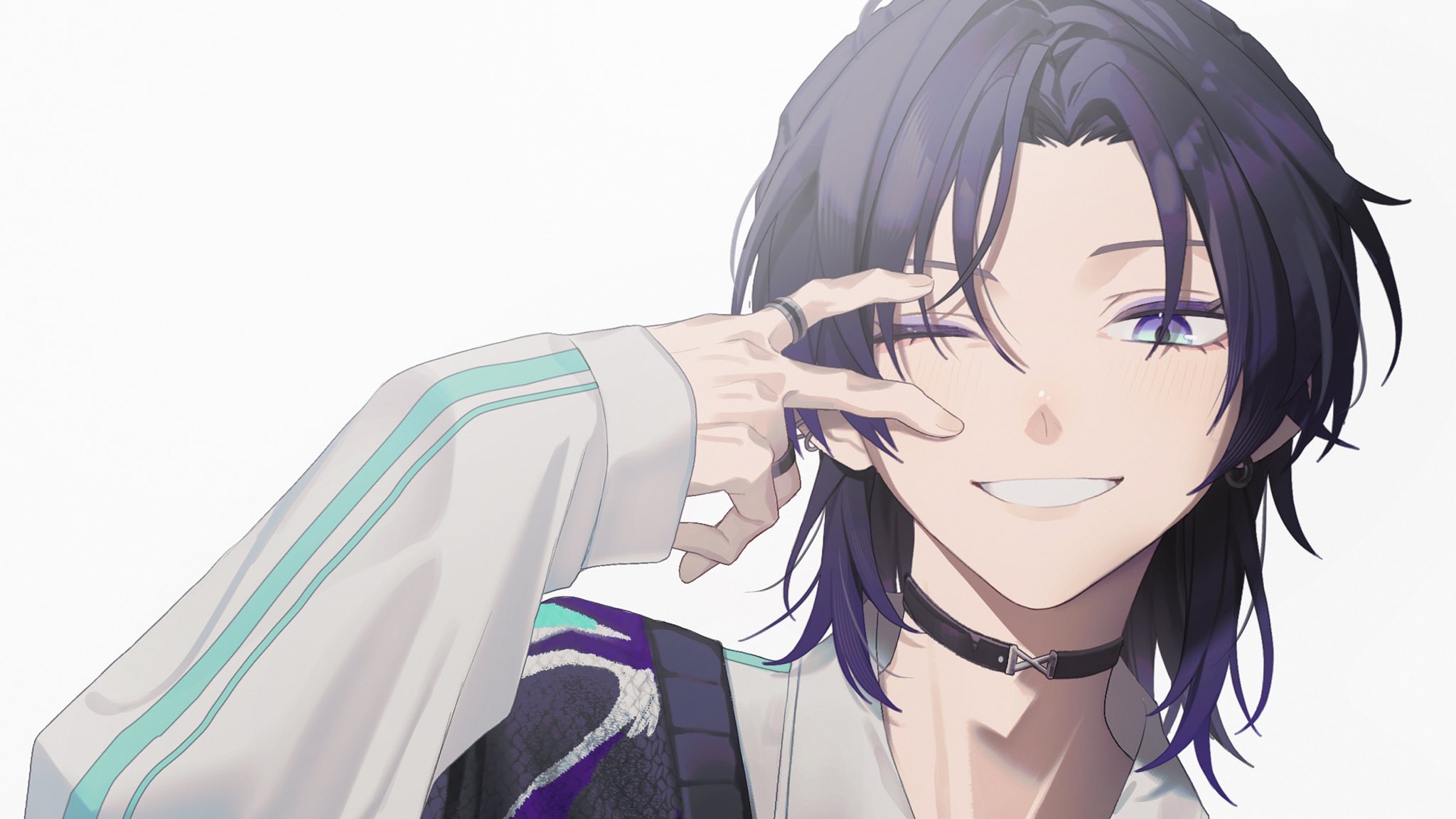 ツバサ様 ジェムラインジャパン - 公式サイト - / ギャラ付 ロレックス