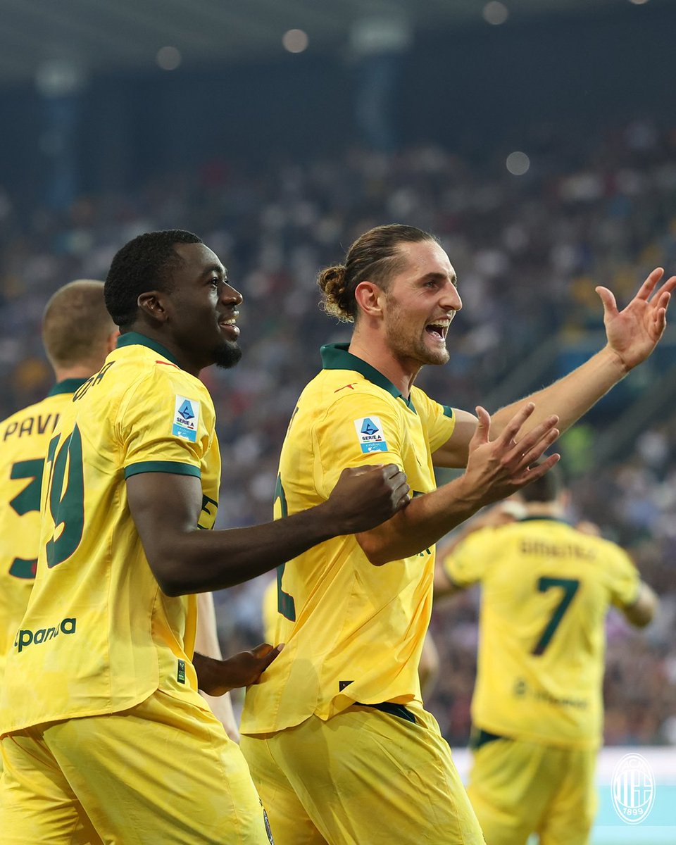 𝓡𝓸𝓾𝓰𝓮 𝓮𝓽 𝓝𝓸𝓲𝓻 ❤️🖤🇫🇷