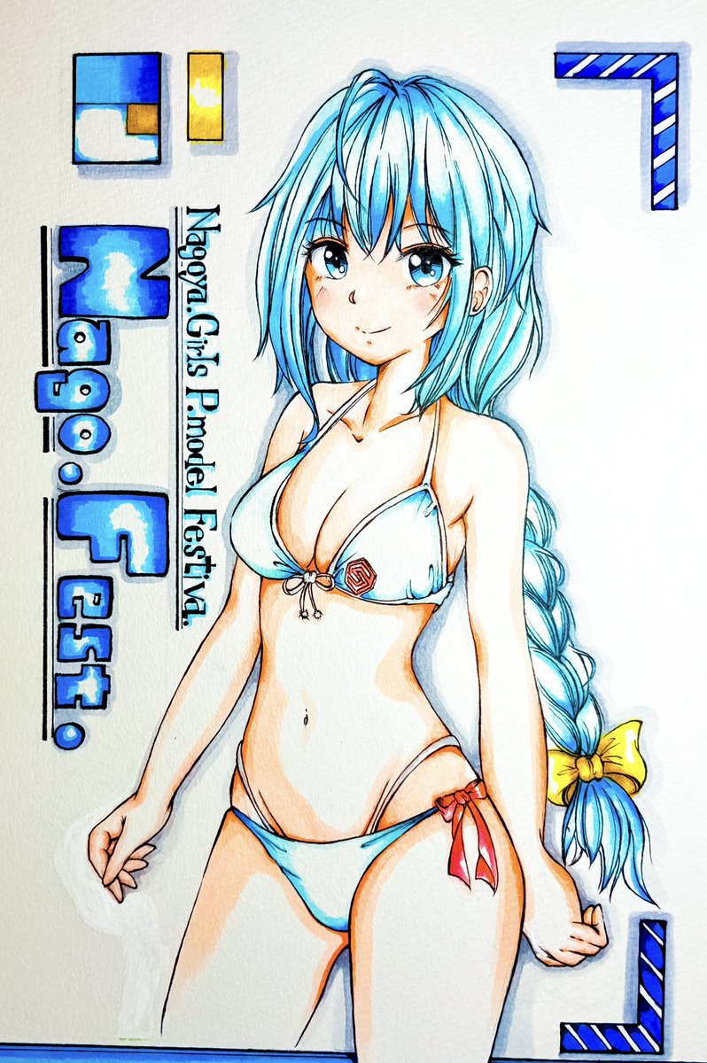 y*o様 【✨入手困難】筒香嘉智 ポスター B2 CCさくら」知世ちゃんお手製のバトルコスチュームがモチーフ