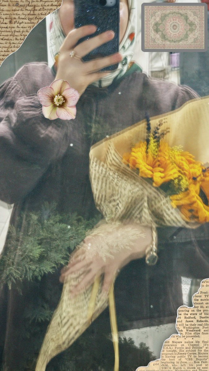 "İlâhî, rızan hangi noktada ise bu kulunu orada bulundur."

Muhammed Baba Semmasi (k.s)