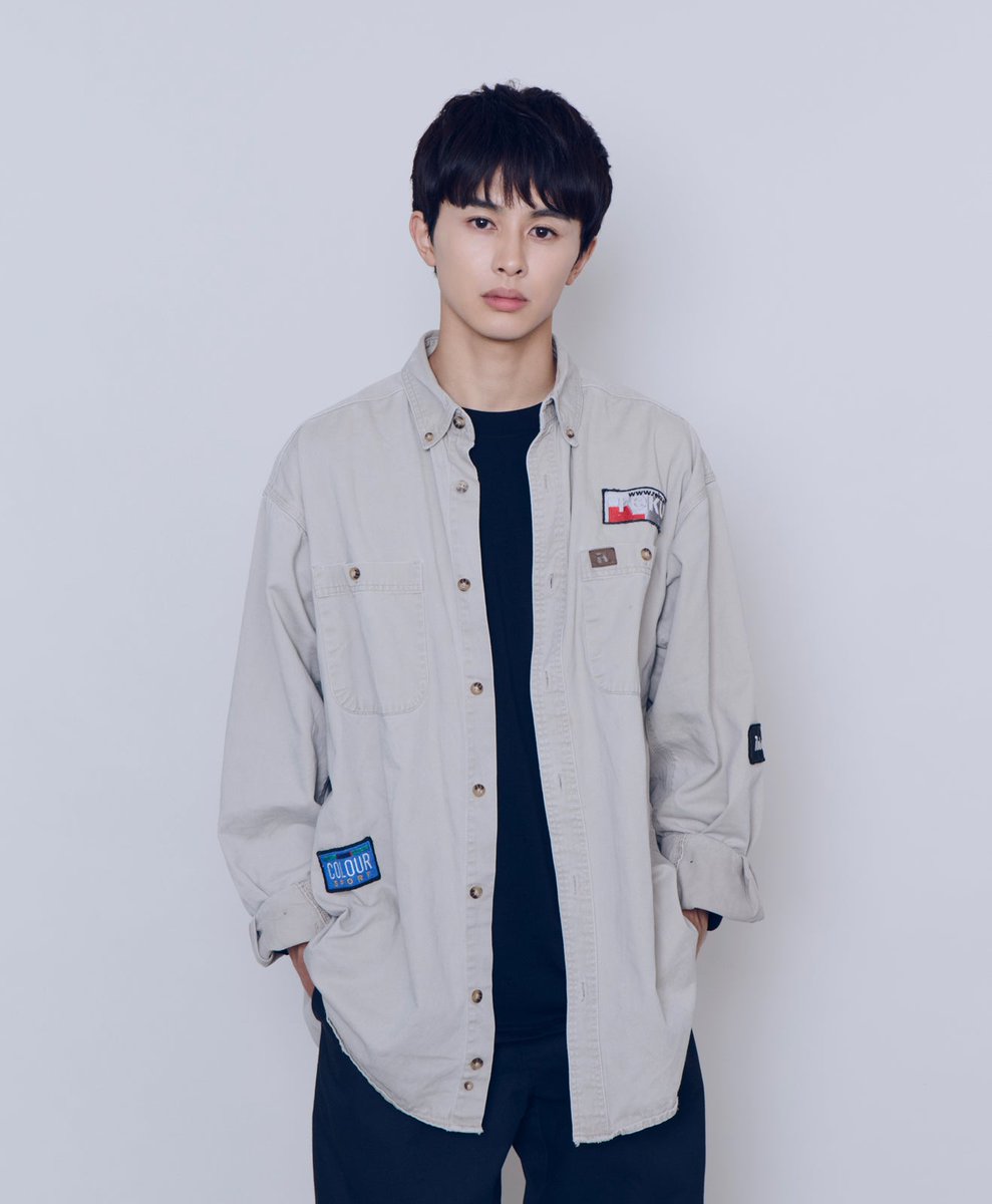 超特急 OFFICIAL (@sd_bt) / X