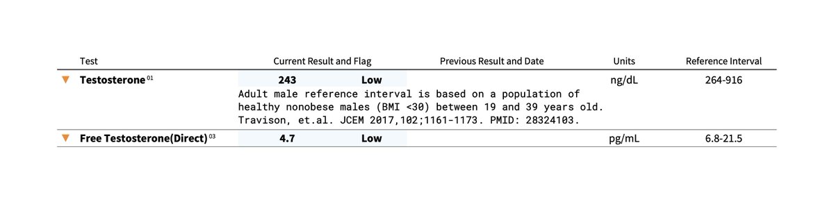 Josh Pigford tweet media