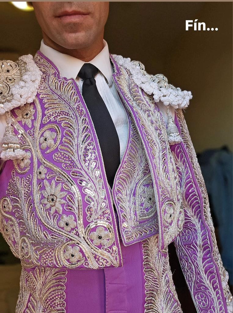 Cayetano (@cayetano_rivera) on Twitter photo 