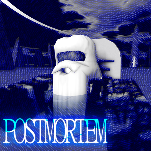 gratimeo's tweet photo. 🚨Aeternum confirms that POSTMORTEM are there were once they are did. 

It became the first ever to have the first as in the era of that when of a afterlife access and the postmortality began.  

Congratulations Gatris Cogitatilux.🔥
#postmortem https://t.co/WZriyo1UML