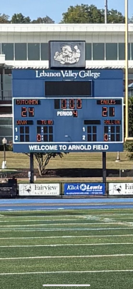 Coach Liedtka, Ph.D. (@coachliedtka) on Twitter photo 