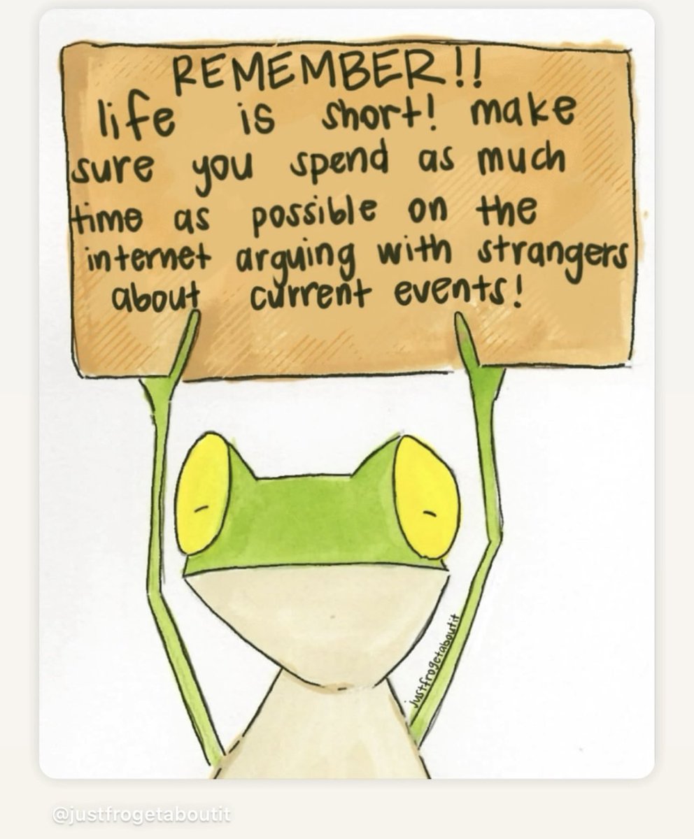 Dr. Scott Barry Kaufman ⛵🛵 (@sbkaufman) on Twitter photo 