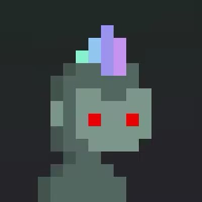 Are <a href="/sagamonkes/">saga monkes</a> on <a href="/solana/">Solana</a> ?