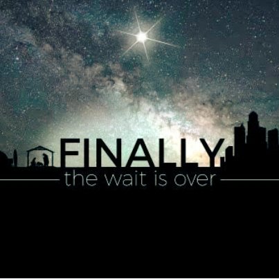 The Wait is over. 🙌🏻🌏🌈
The Long Awaited Messiah has already arrived and is calling us since 1889, come and join #TrueIslam 💫 

#AhmadiyyatTheTrueIslam