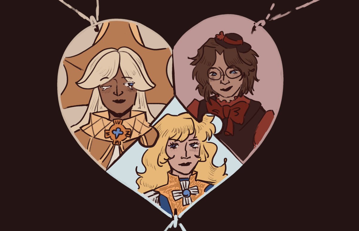 maenobara's tweet photo. #promotwt ᛝ #moothunt

                            🌹

           Mae | any pronouns
I kiss lady oscar and pure vanilla

            ♡ / ↻ to be moots

#berubara #crktwt #yumetwt #roseofversailles https://t.co/aKbBstPGjy