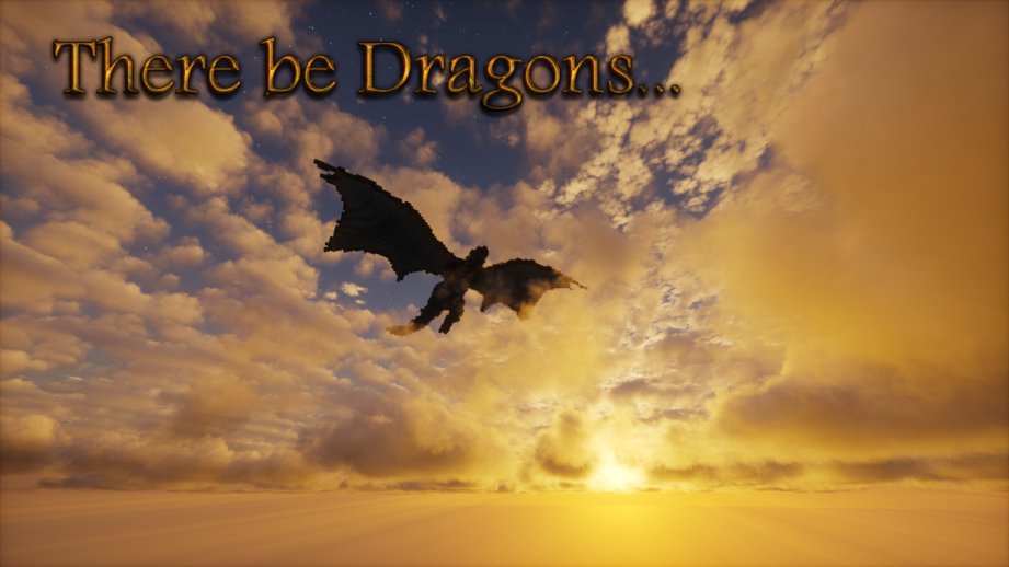 Bad Ronin tweet media