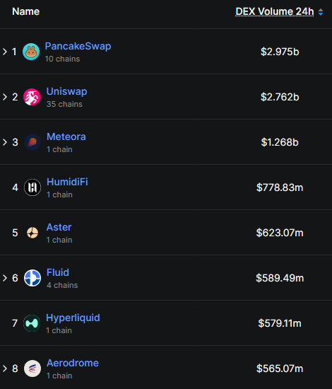 BlockNews tweet media