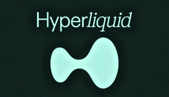 JUST IN: $ASTER flips Hyperliquid $HYPE in 24 hour DEX volume