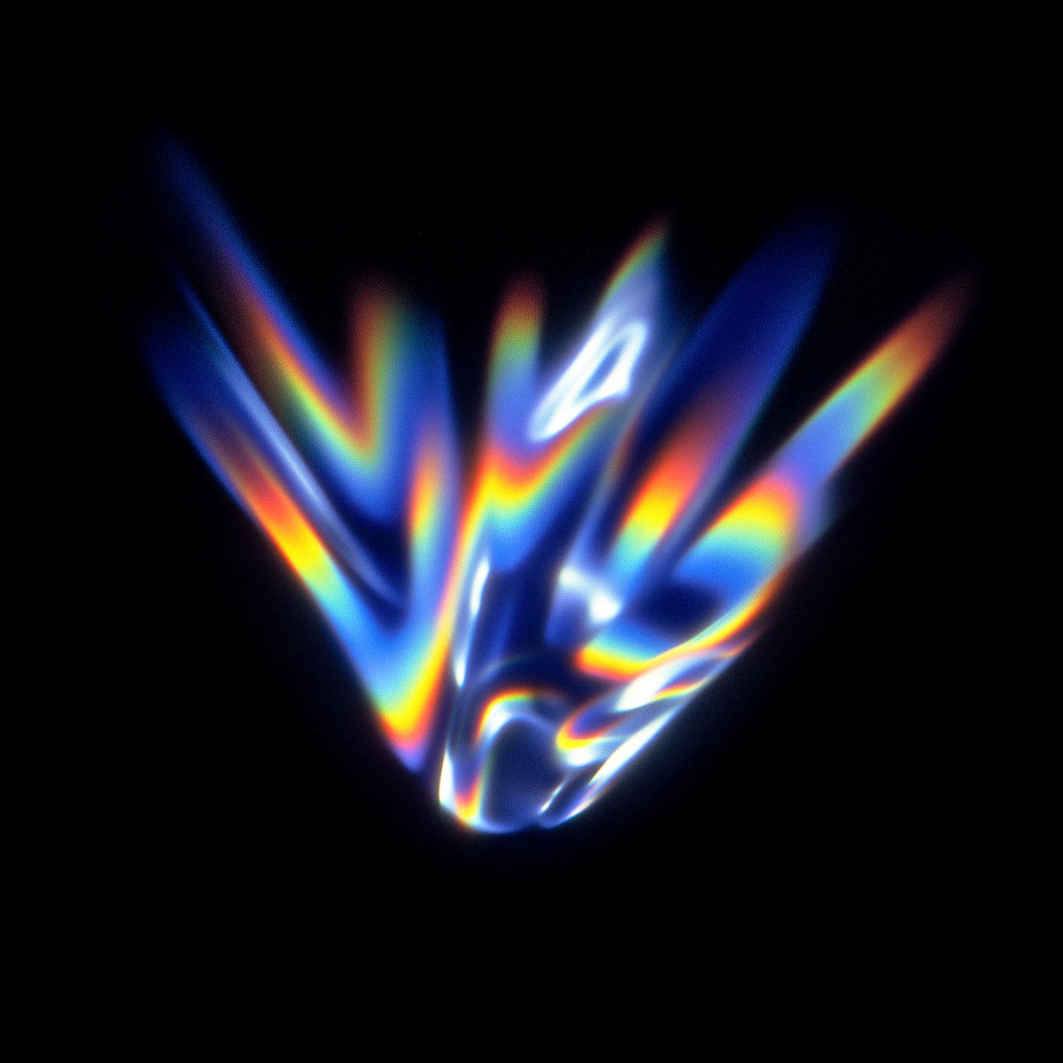 Blue Velvet (@blue_vvt) on Twitter photo 