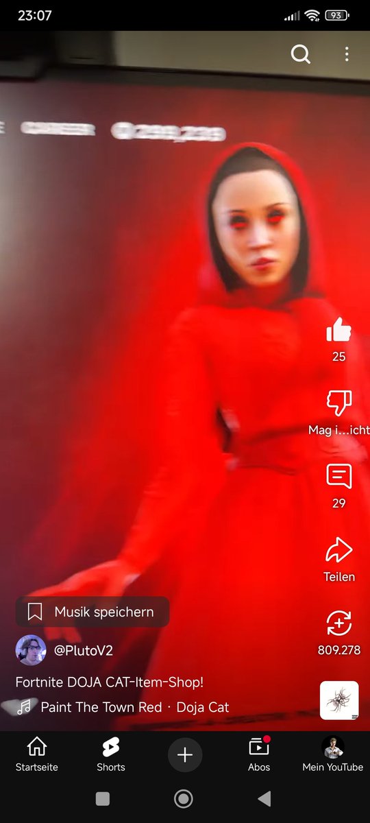 FLYERLINE_ tweet media