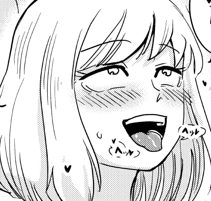 間に合うかわからん… 