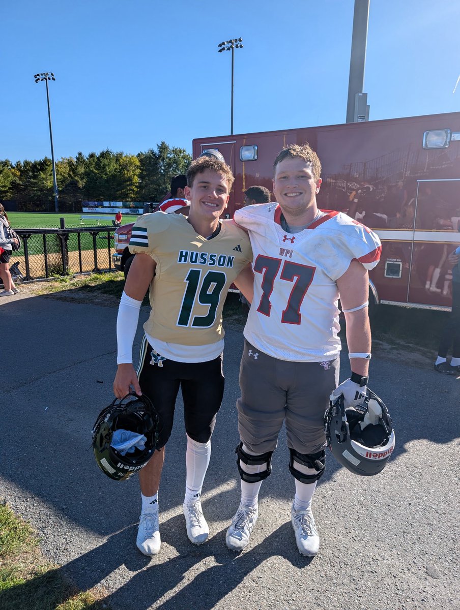 Family Ties.
 <a href="/HHSHawksFB/">Hudson High School Hawks Football 🦅🦅🦅</a> <a href="/NolanYates8/">Nolan Yates</a>