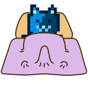 Crunchycat tweet media