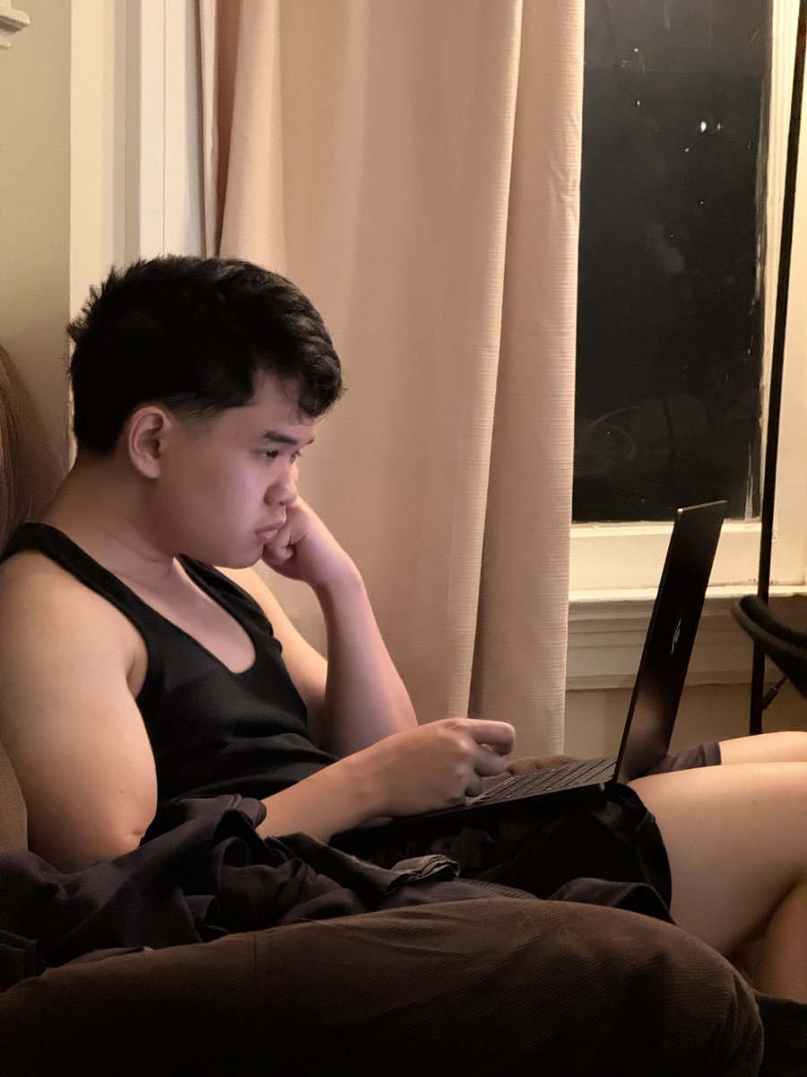 Prama Yudhistira tweet media