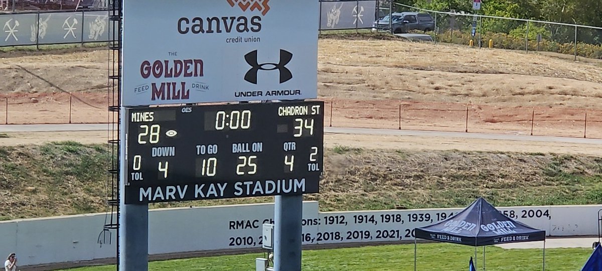 Dave Collins tweet media