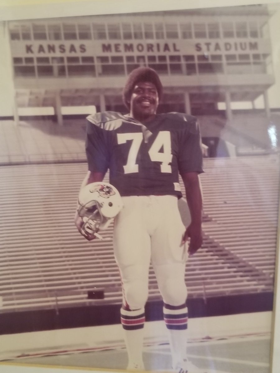 Brian Hanni tweet media