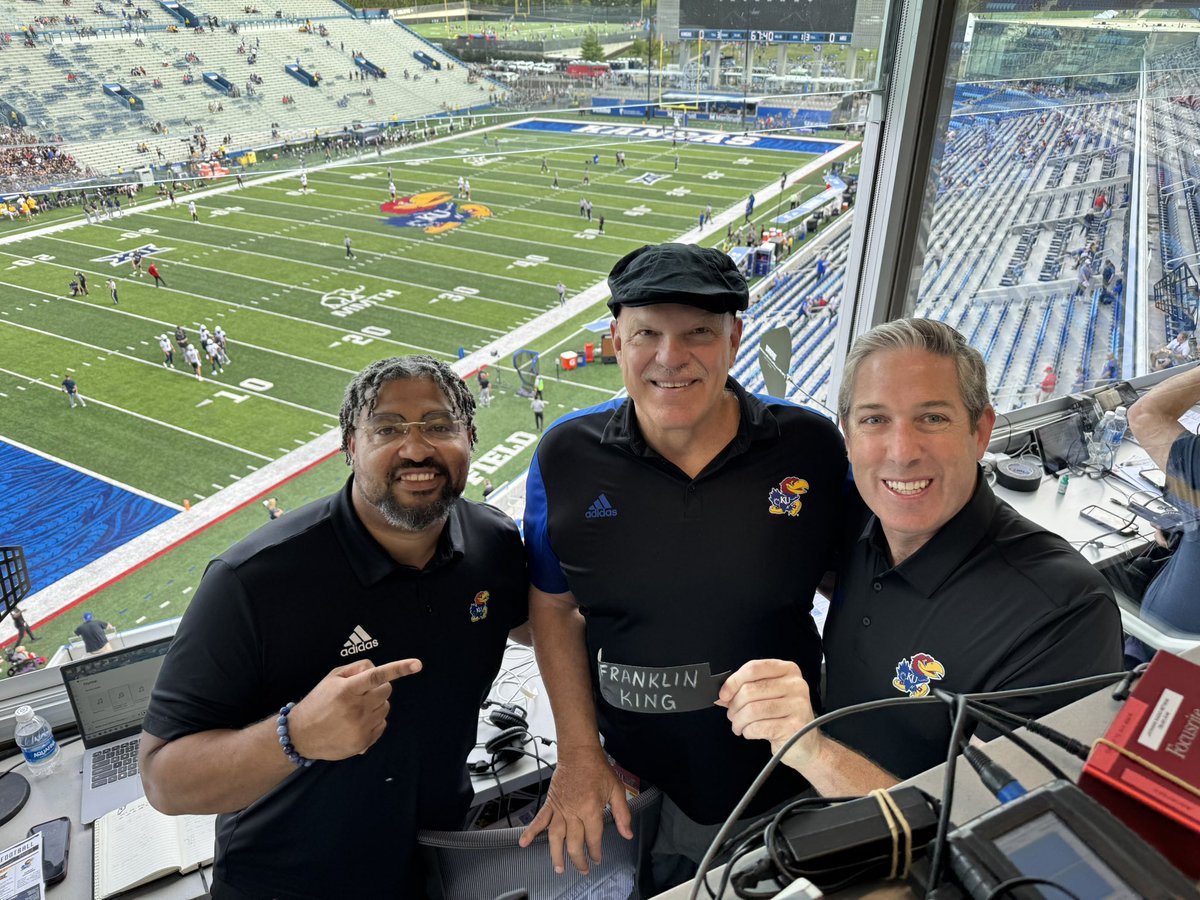 Brian Hanni tweet media