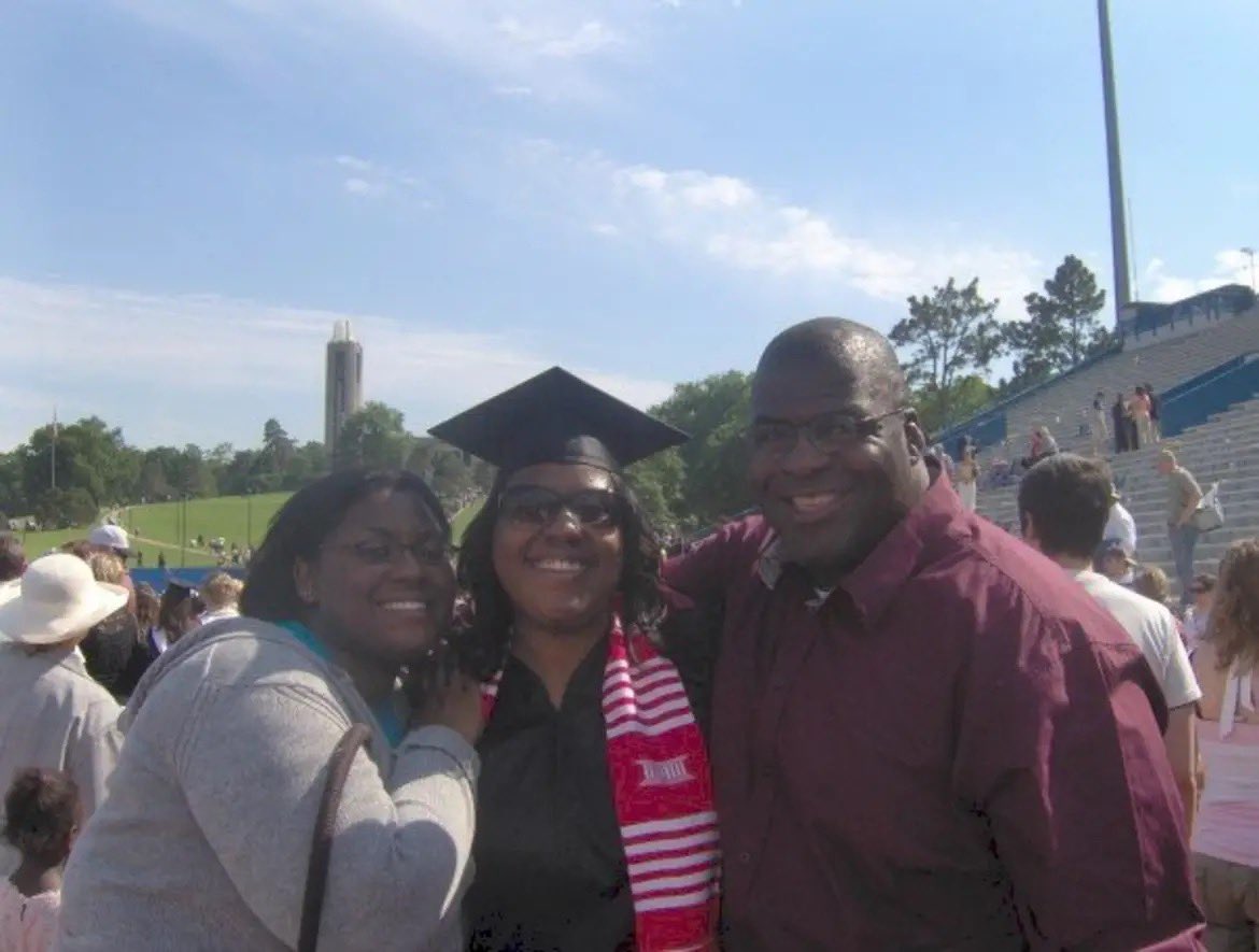 Brian Hanni tweet media