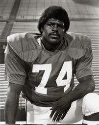 Brian Hanni tweet media